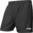 Cosco SHORTS BLACK/PINK