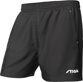 Cosco SHORTS BLACK/BLUE