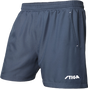 Cosco STIGA Shorts UNIT Navy - Cosco Sports Equipment
