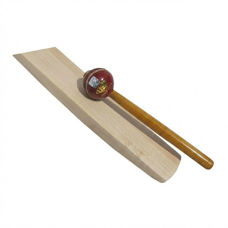 USI 567C Bat Mallet - Sports Equipment