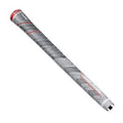 Golf Pride MCC Plus4 Align Grip