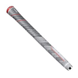 Golf Pride MCC Plus4 Align Grip