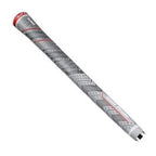 Golf Pride MCC Plus4 Align Grip