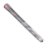 Golf Pride MCC Plus4 Align Grip