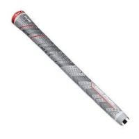 Golf Pride MCC Plus4 Align Grip