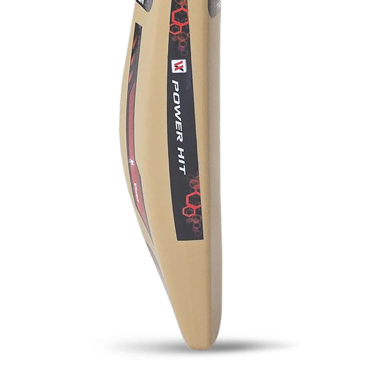 VIXEN CRICKET PLASTIC BAT DON