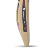 VIXEN CRICKET PLASTIC BAT DON