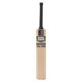 SS VA-900 Ruby Kashmir Willow Cricket Bat | KIBI SPORTS
