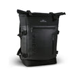 VAJRA - 25 ltrs- All terrain roll-top rucksack and laptop backpack