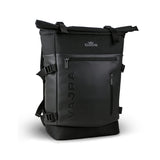 VAJRA - 25 ltrs- All terrain roll-top rucksack and laptop backpack