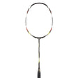 Vanguard 11 | KIBI SPORTS