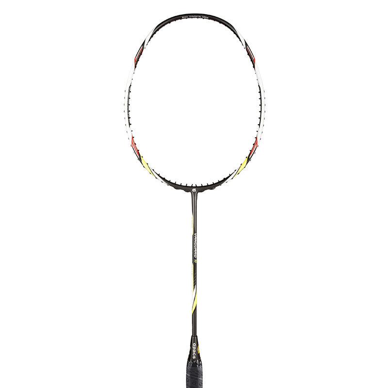 Vanguard 11 | KIBI SPORTS