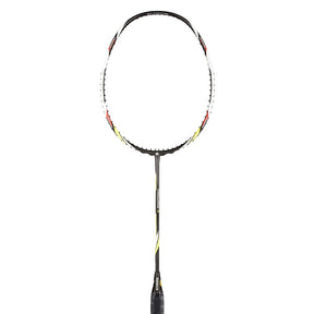 Vanguard 11 | KIBI SPORTS