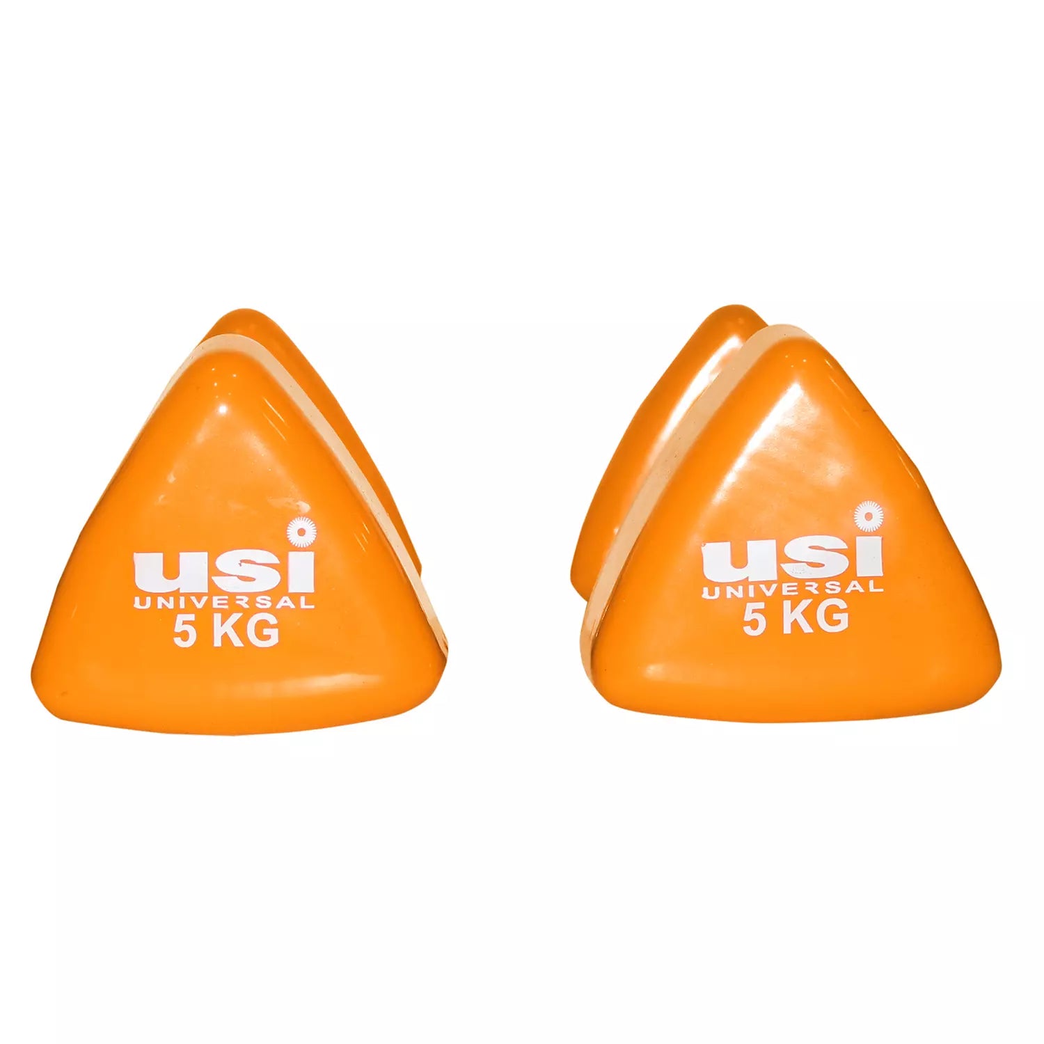 Handweight Vinyl Dumbbells ‰ÛÒ VDB