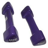 Handweight Vinyl Dumbbells ‰ÛÒ VDB
