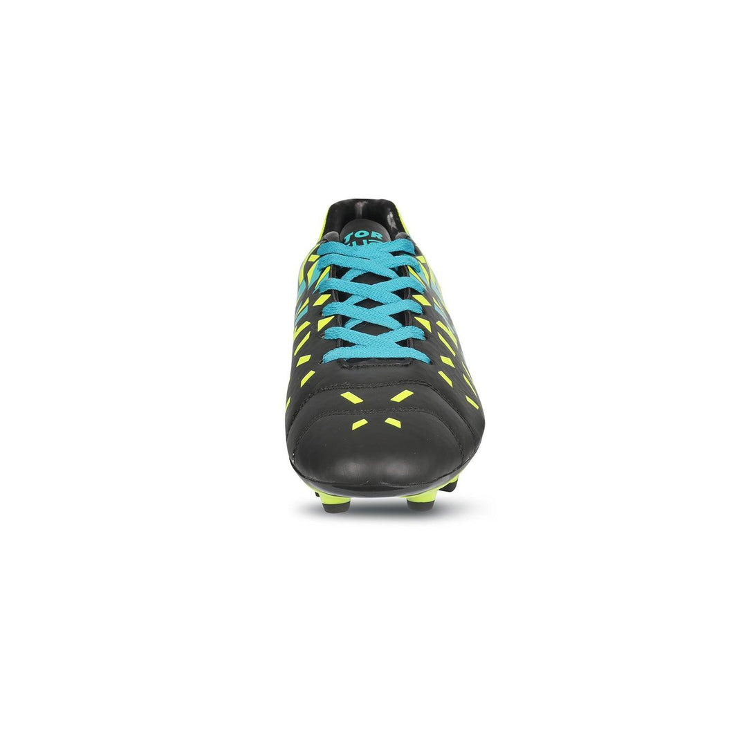 VECTOR X Acura Football Shoes For Men