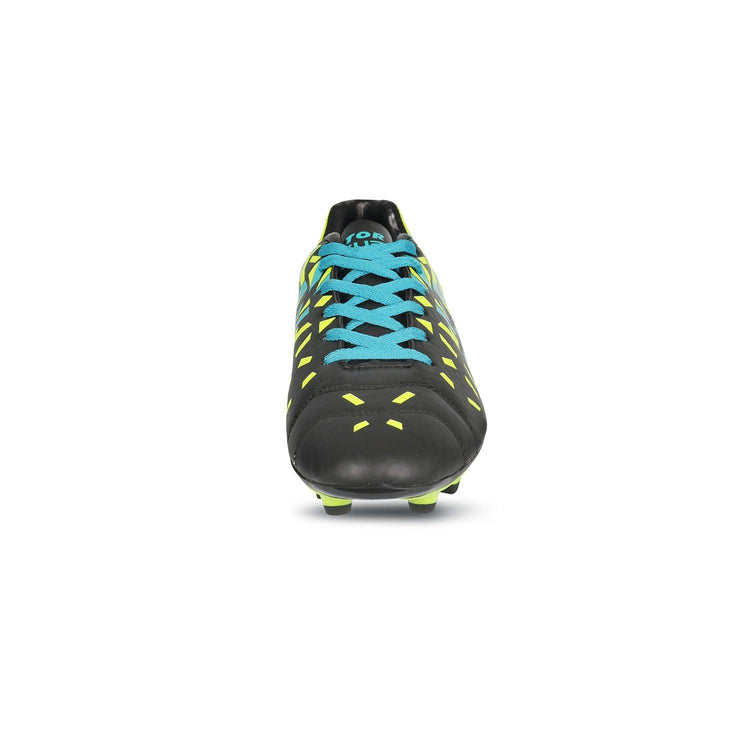 VECTOR X Acura Football Shoes For Men