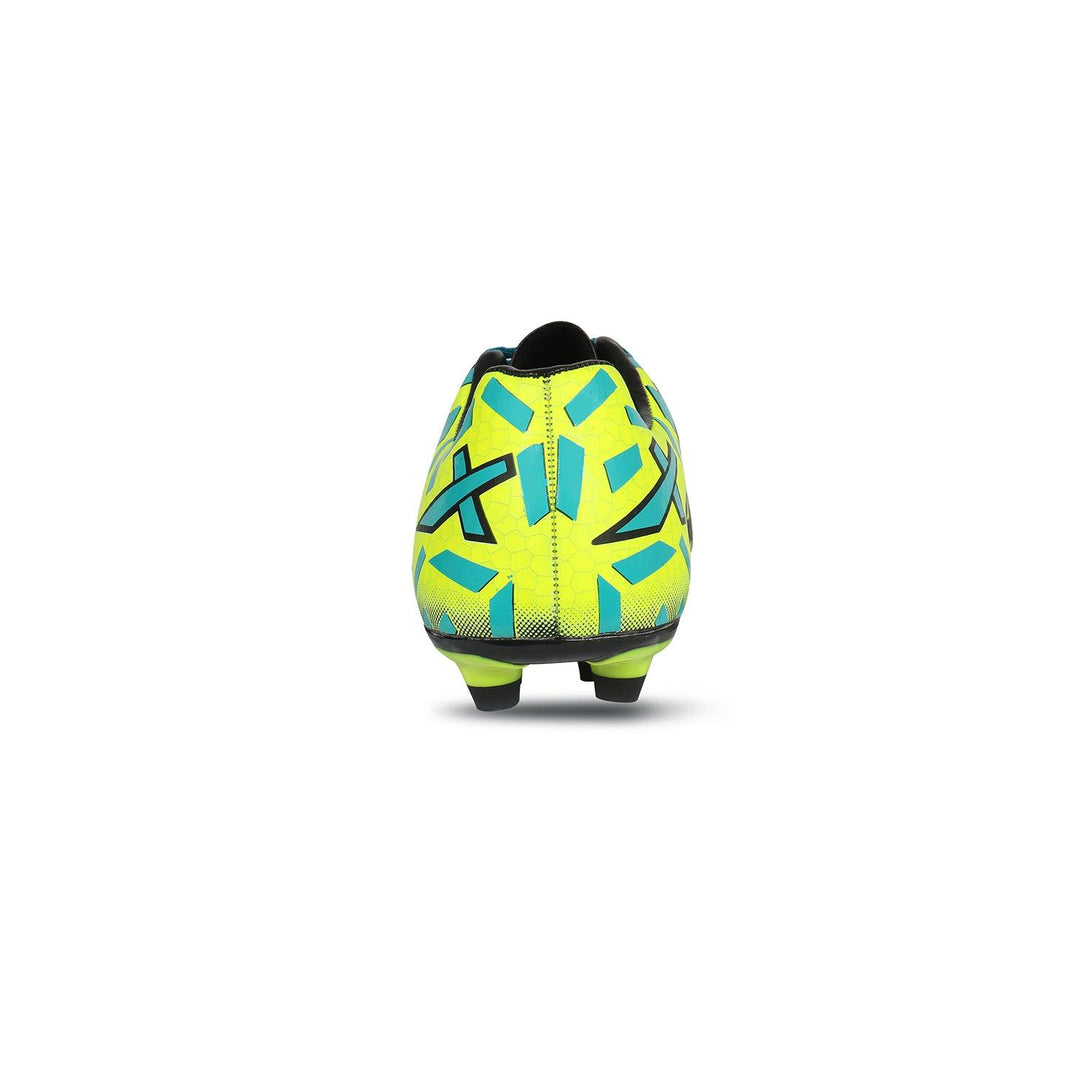 VECTOR X Acura Football Shoes For Men