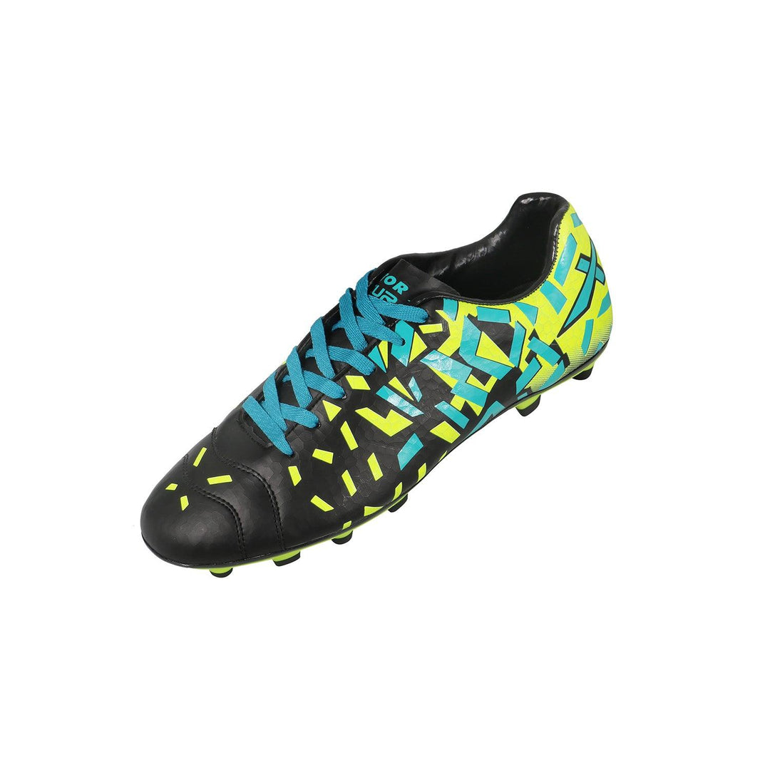 VECTOR X Acura Football Shoes For Men