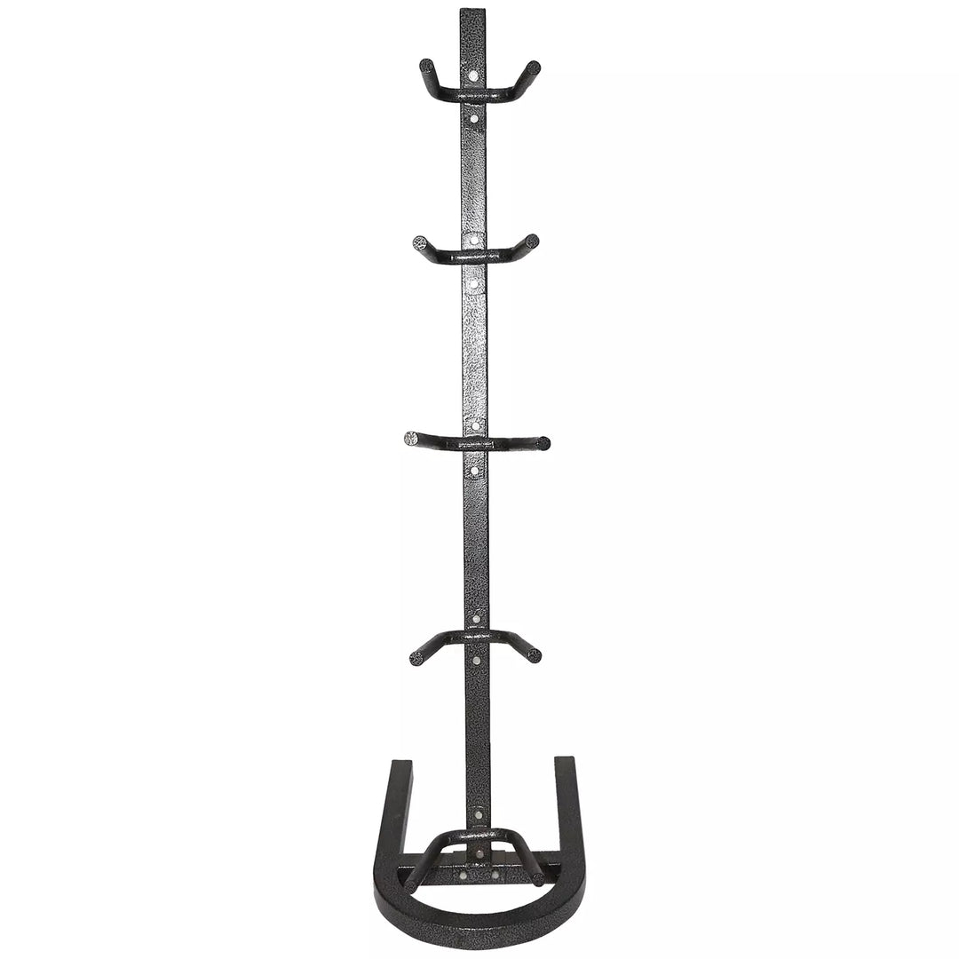 Display Stand Single Side ‘U’ TYPE – DSSU
