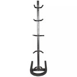 Display Stand Single Side ‰Û÷U‰۪ TYPE ‰ÛÒ DSSU