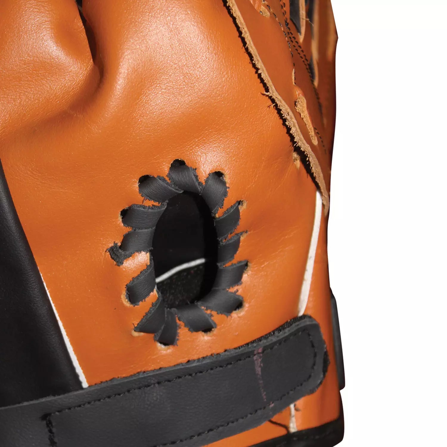 Softball Gloves – 785U