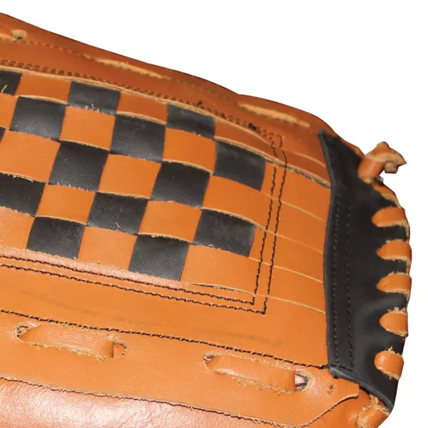 Softball Gloves - 785U USI | Kibi Sports