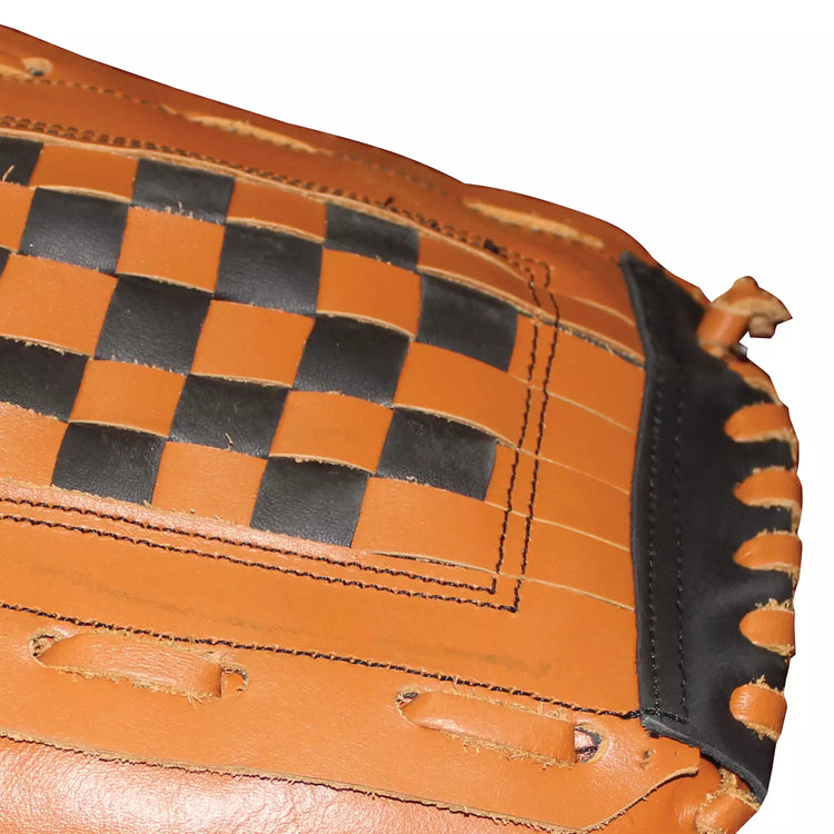 Softball Gloves – 785U
