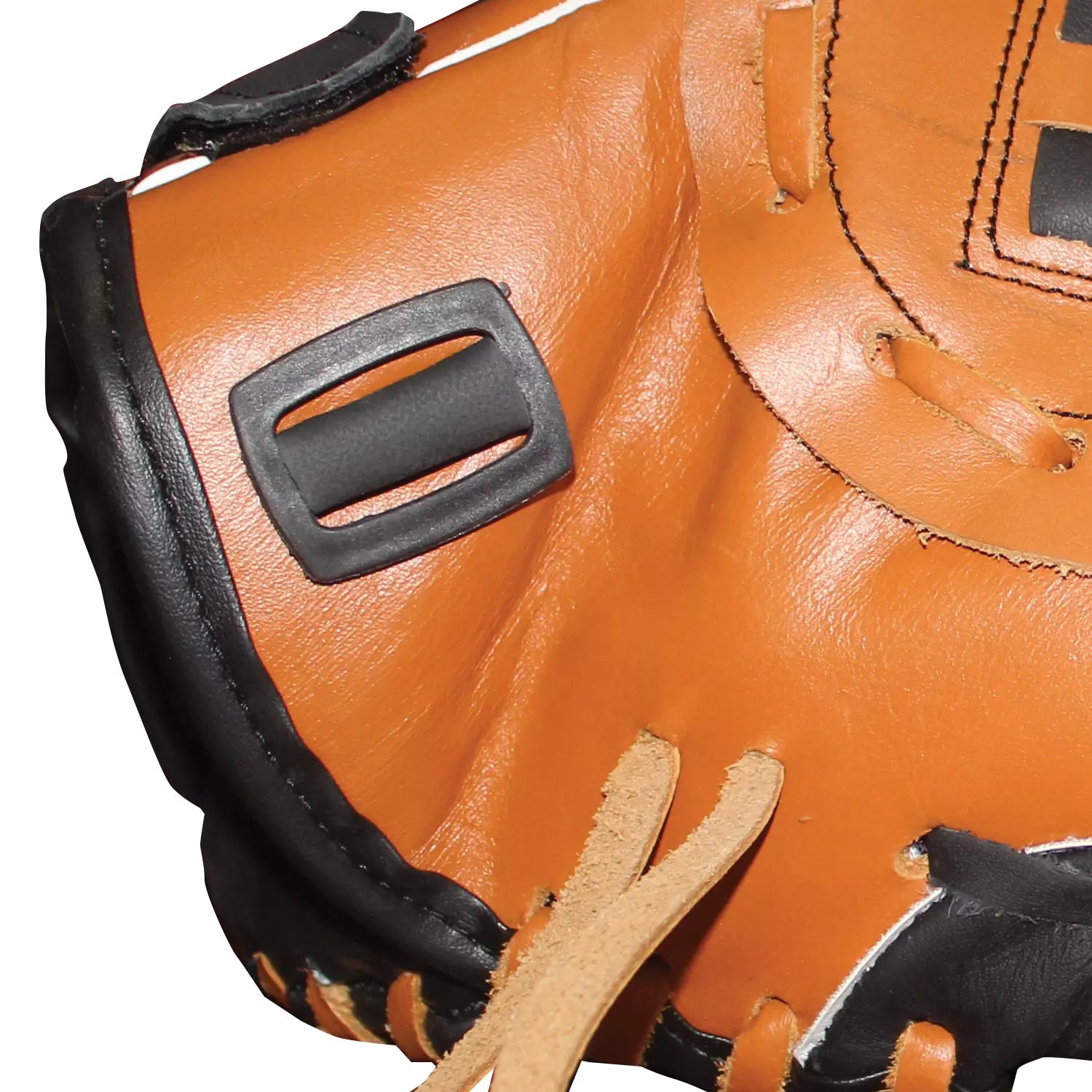 Softball Gloves – 785U