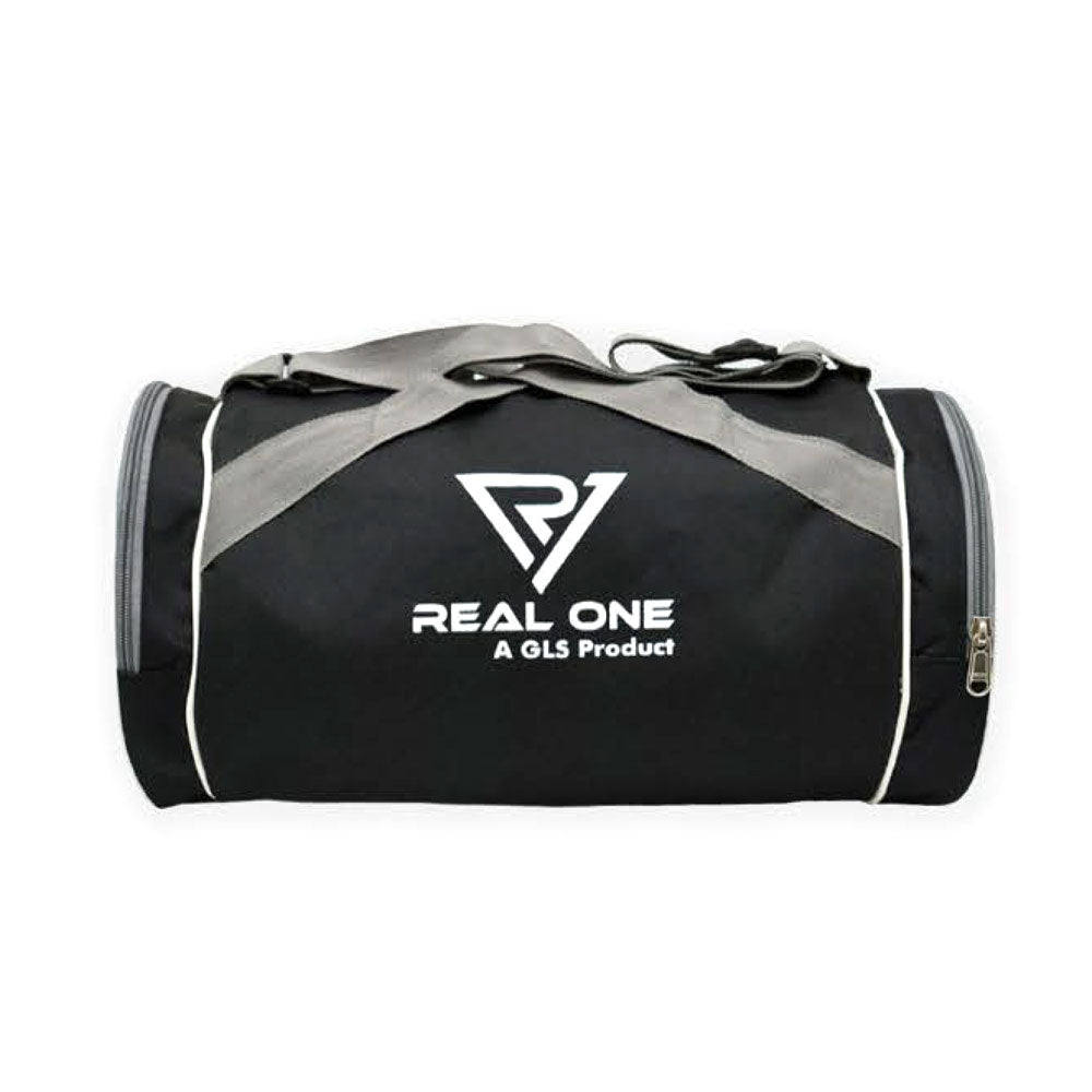 Vigor Gym Bag