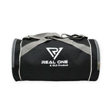 Vigor Gym Bag