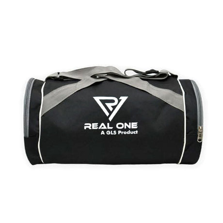 Vigor Gym Bag | Greenland Enterprises (Gls Sports)
