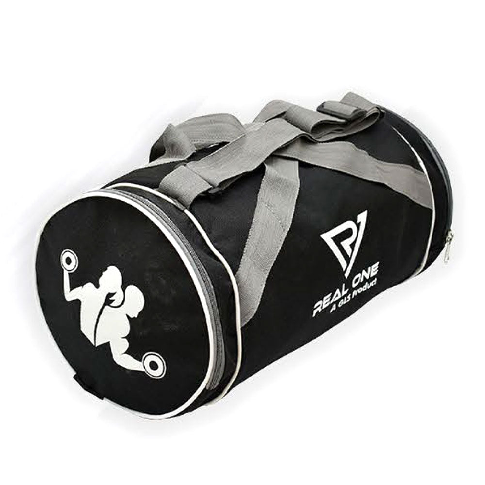 Vigor Gym Bag