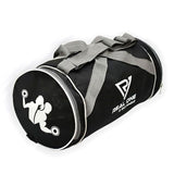 Vigor Gym Bag
