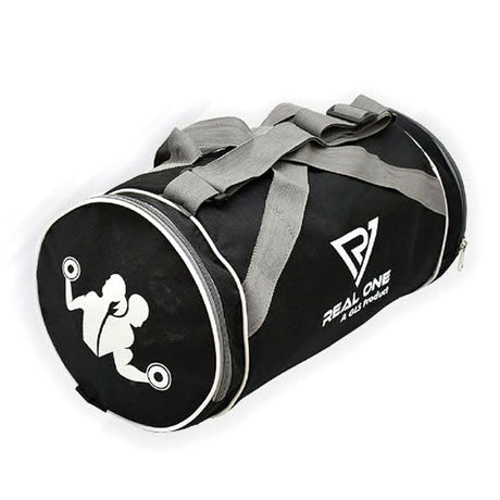 Vigor Gym Bag | Greenland Enterprises (Gls Sports)