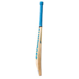 SS Vintage Bolt Kashmir Willow Cricket Bat | KIBI SPORTS
