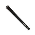 Viper Golf Pro Tour Velvet Standard Grip