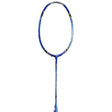 VIR PRO (blue)