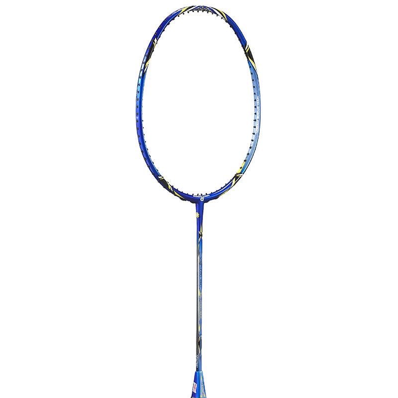 VIR PRO (blue)