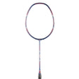 Virtuoso 20 | KIBI SPORTS