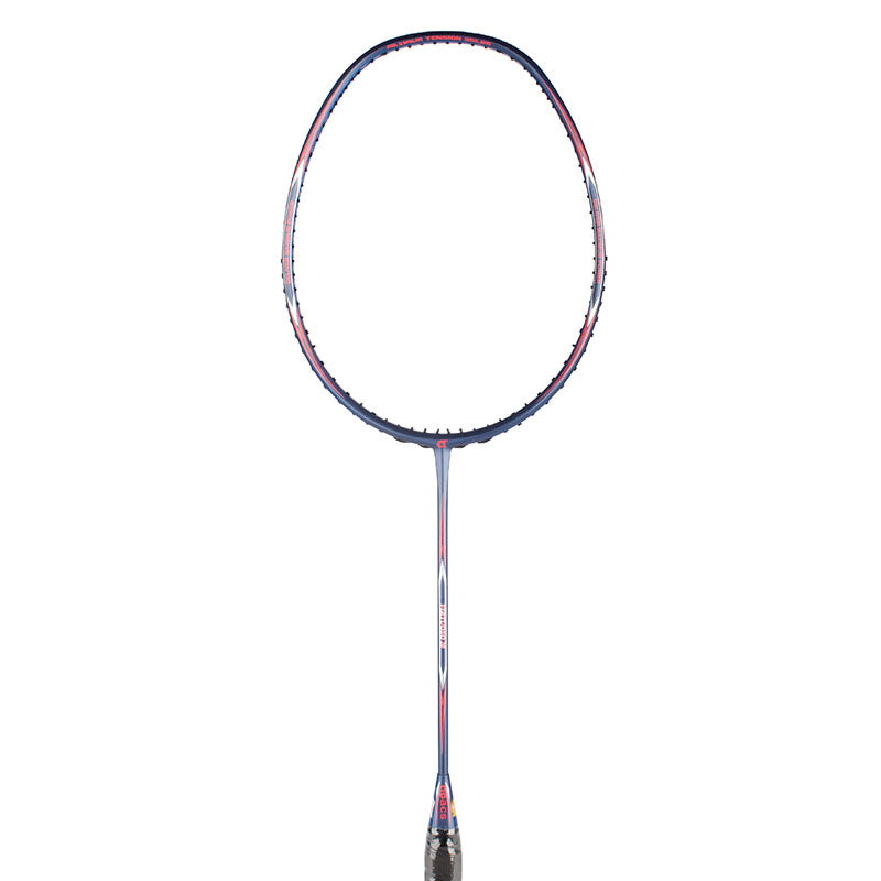 Virtuoso 20 | KIBI SPORTS