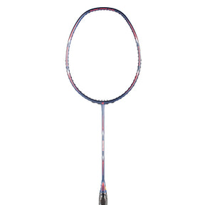 Virtuoso 20 | KIBI SPORTS