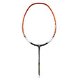 Virtuoso 30 | KIBI SPORTS