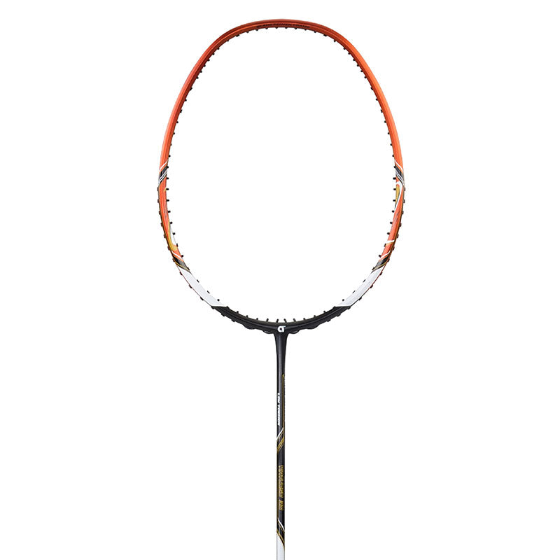 Virtuoso 30 | KIBI SPORTS