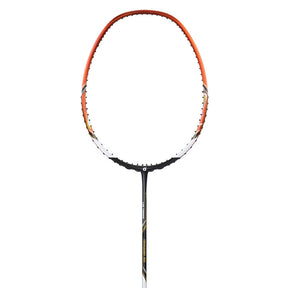 Virtuoso 30 | KIBI SPORTS