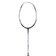 Virtuoso 50 | KIBI SPORTS