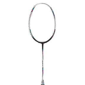Virtuoso 50 | KIBI SPORTS