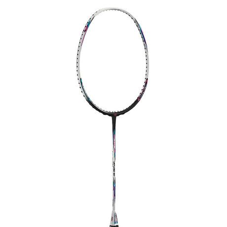 Virtuoso 50 | KIBI SPORTS