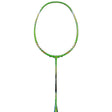 Virtuoso 80 | KIBI SPORTS