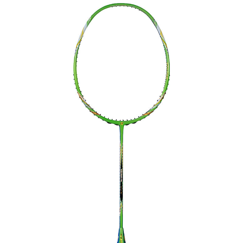 Virtuoso 80 | KIBI SPORTS